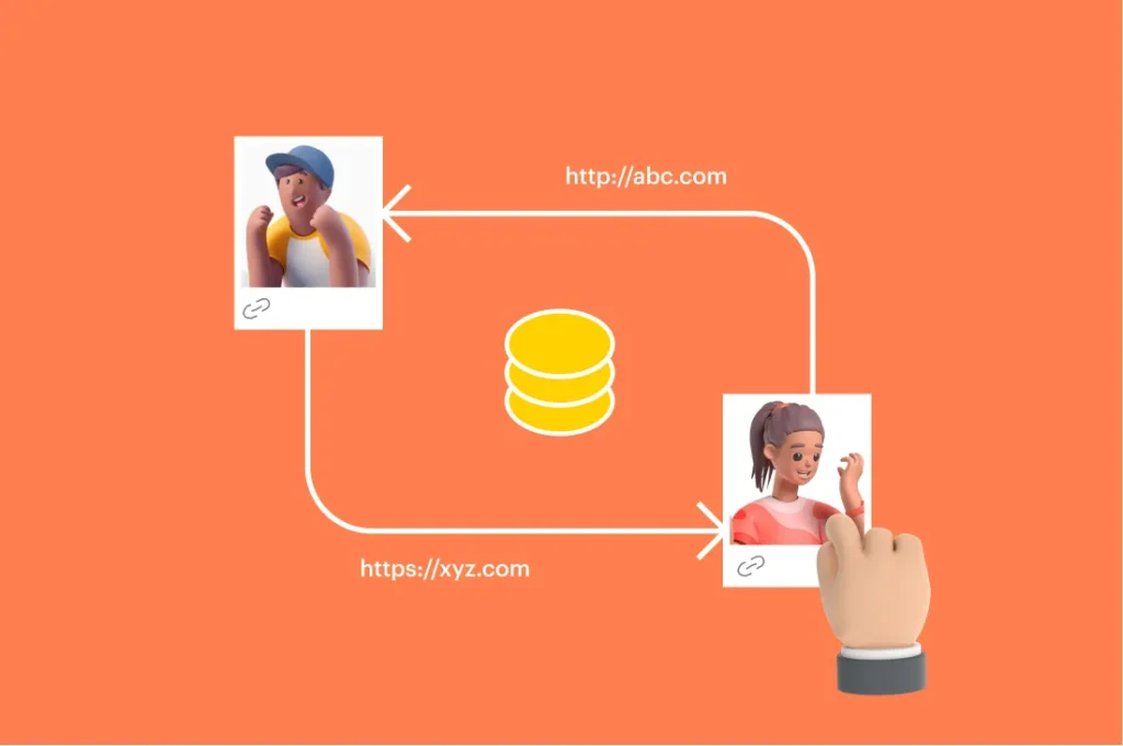 How to replace URLs and Fix Broken Image URLs after Site Migration in WordPress | 2021