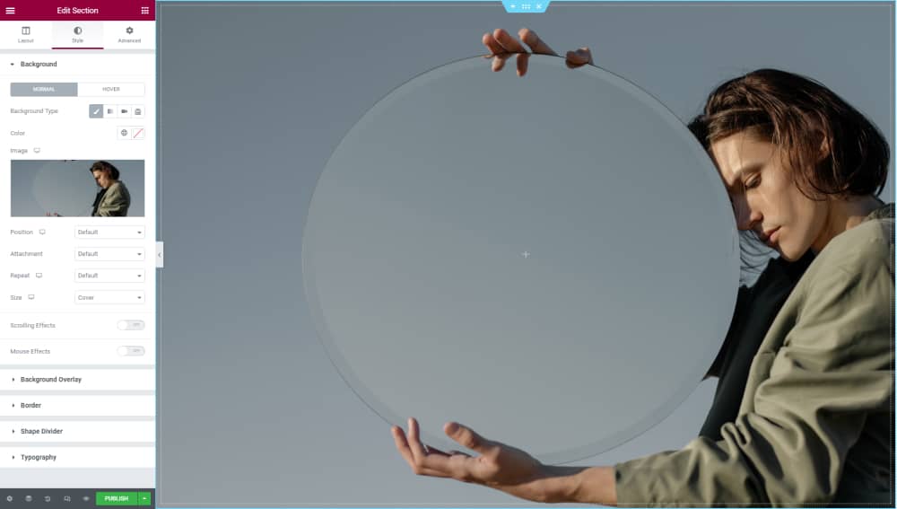 How to Create a Coming Soon Page in WordPress for 5 minutes | 2021 5