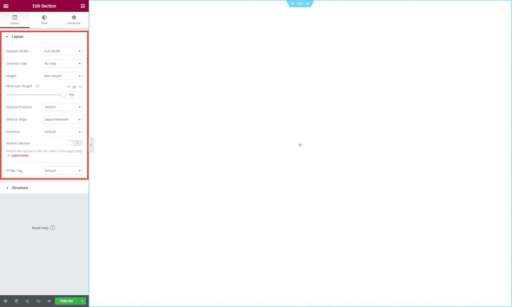 How to Create a Coming Soon Page in WordPress for 5 minutes | 2021 4