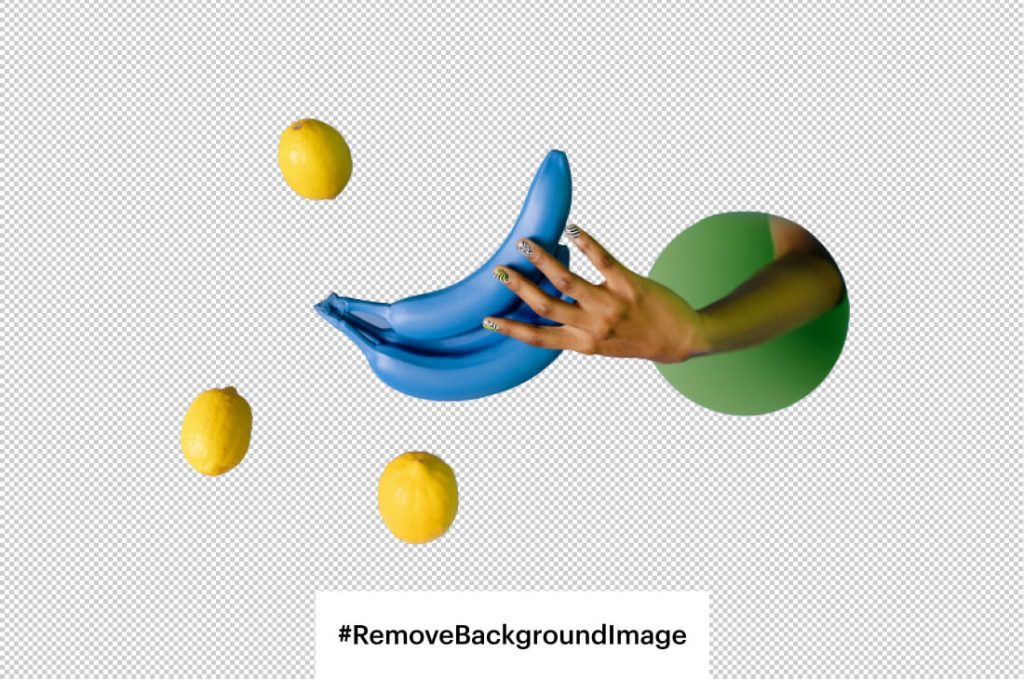 How to Remove the Background from Images for Free | 2021 6
