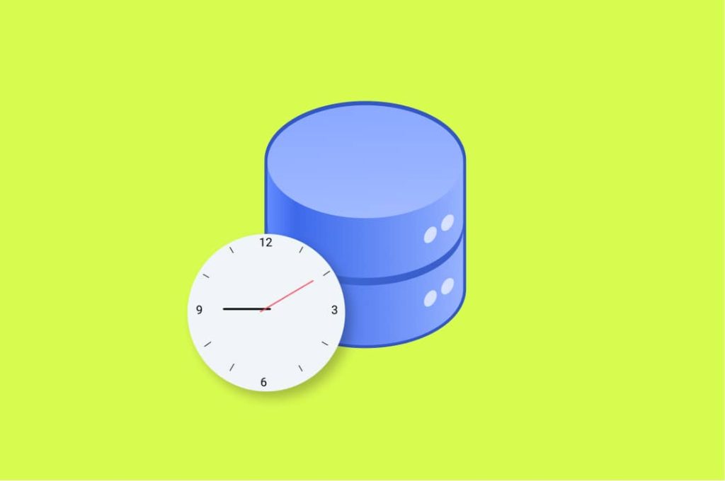 What are WordPress Transients and How to Use them_ – 2021