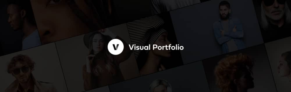 Best WordPress Portfolio Plugins for Photographers and Designers in 2022 1