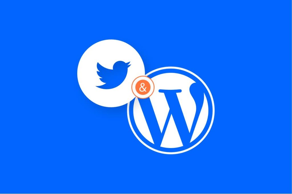 How to Add Twitter Cards in WordPress (2 Easy Methods)