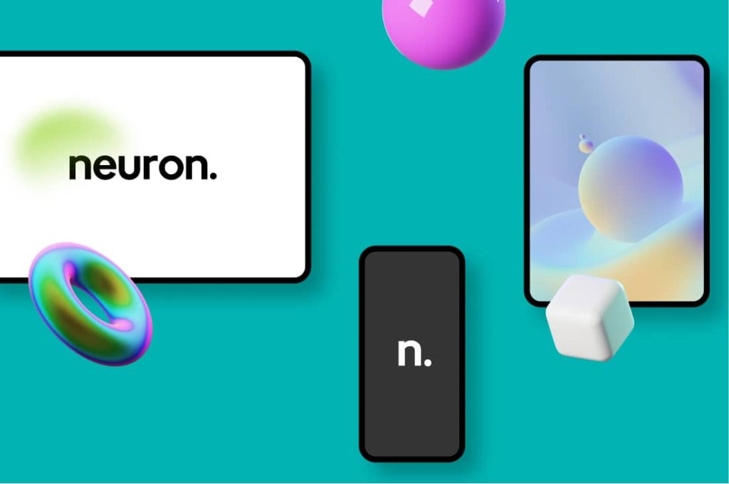 10 Proven and Effective Tips for Designing Responsive Websites