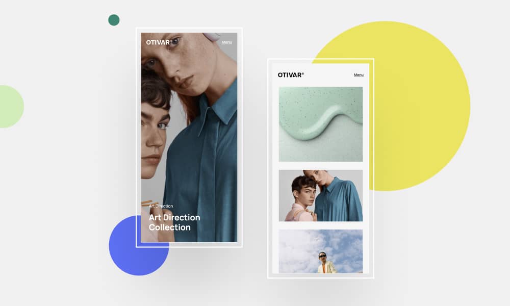 10 Proven and Effective Tips for Designing Responsive Websites 1